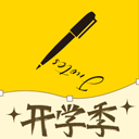 乐乐捕鱼最新版 v6.4.0 下载app最新版